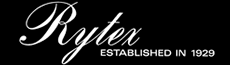 Rytex_stationery.gif