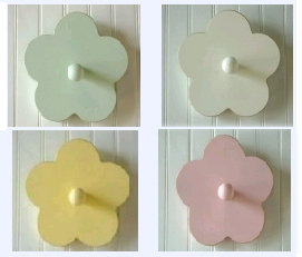 SmallFlowerPegs.jpg