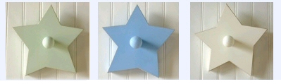 SmallStarPegs.jpg
