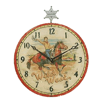 TW-SCWW13.gif