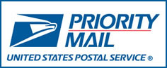 usps priority mail