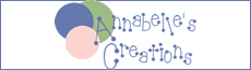 annabelles_creations.gif