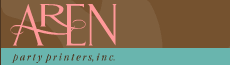 ar-en.png