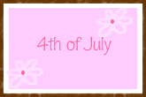 4th_of_july.gif