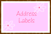 address_labels.gif