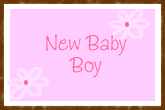 baby_boy.gif