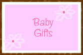 baby_gifts.gif