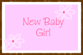 baby_girl.gif