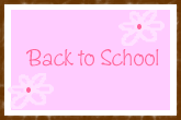 back_to_school.gif