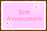 birth_announcements.gif