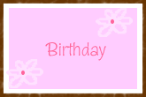 birthday.gif