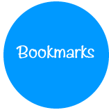 bookmarks.gif