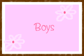 boys.gif