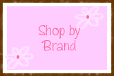 brand.gif