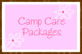 camp_care.gif
