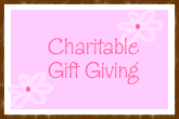 charitable_gifts.gif