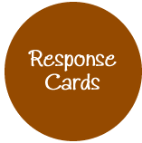 christmas-response-cards.gif