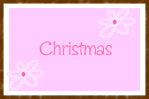 christmas.gif