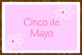 cinco-de-mayo.gif