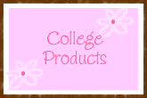 college_products.gif