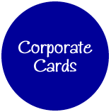 corporate_holiday.gif
