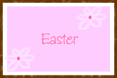 easter.gif