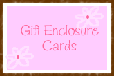 enclosure_cards.gif