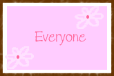 everyone.gif