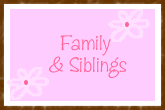 family.gif