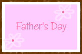 fathers_day.gif