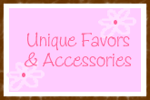 favors.gif