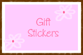gift_stickers.gif