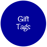 gift_tags.gif