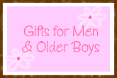 gifts_boys.gif