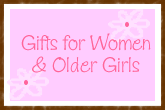 gifts_girls.gif