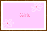 girls.gif