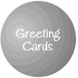 greeting-cards.gif
