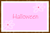 halloween.gif