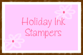 holiday-ink_stampers.gif
