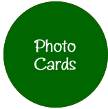 holiday-photo_cards.gif