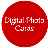 holiday-photo_included_cards.gif