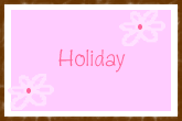 holiday.gif