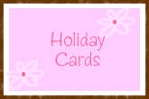 holiday_cards.gif