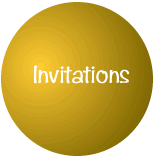 holiday_invitations.gif