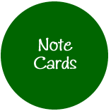 holiday_notecards.gif