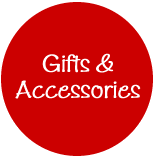 holiday_products.gif
