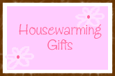 housewarming_gifts.gif