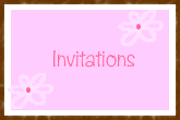 invitations.gif