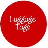 luggage-tags.gif