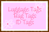 luggage_tags.gif